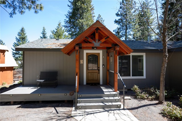 Detail Gallery Image 56 of 75 For 500 Ponderosa Way, Lake Almanor,  CA 96137 - 3 Beds | 2 Baths