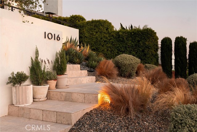 1016 Via Romero, Palos Verdes Estates, California 90274, 4 Bedrooms Bedrooms, 0 ,2 BathroomsBathrooms,Residential,For Sale,Via Romero,0,PV26124947 1016 Via Romero, Palos Verdes Estates, California 90274, 4 Bedrooms Bedrooms, 0 ,2 BathroomsBathrooms,Residential,For Sale,Via Romero,0,PV26124947
