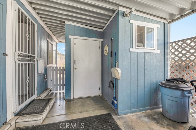24600 Mountain, Hemet CA: https://media.crmls.org/medias/21f3a02d-c923-4760-9a0e-81466fe74557.jpg