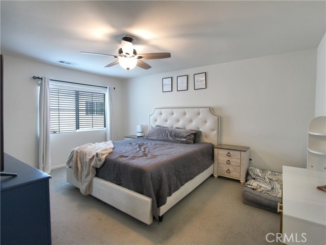 Detail Gallery Image 17 of 29 For 35119 Blossom Pl, Fallbrook,  CA 92028 - 3 Beds | 2/1 Baths