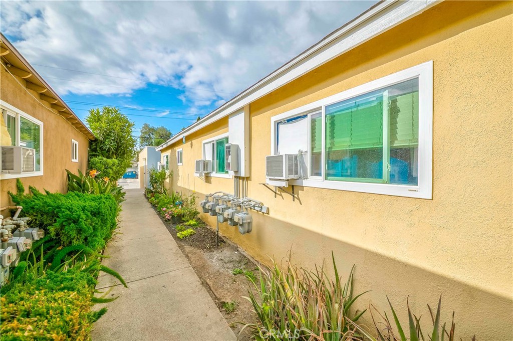 MLS #AR25237778 image #6