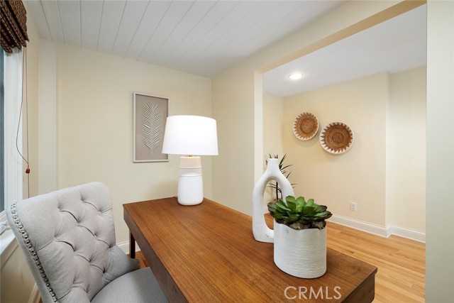 Detail Gallery Image 28 of 30 For 419 Marigold Ave, Corona Del Mar,  CA 92625 - 2 Beds | 2/1 Baths