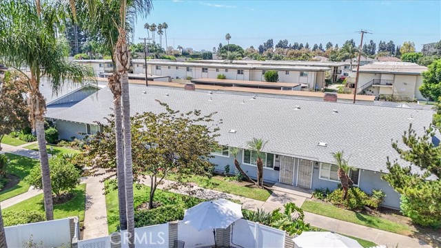 Detail Gallery Image 26 of 40 For 2026 E Santa Clara Ave #C3,  Santa Ana,  CA 92705 - 2 Beds | 2 Baths