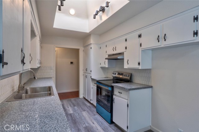 Detail Gallery Image 16 of 46 For 1101 Kensington Dr, Merced,  CA 95340 - 4 Beds | 2 Baths