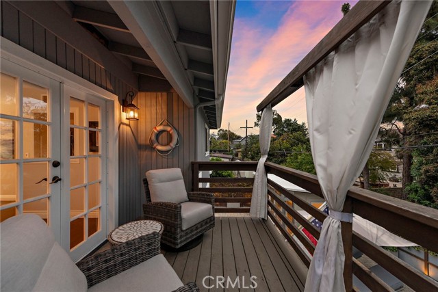 Detail Gallery Image 39 of 67 For 26882 Calle Maria, Dana Point,  CA 92624 - 4 Beds | 3 Baths