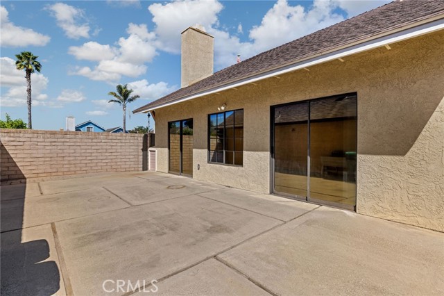 1434 Swallow Court, Santa Maria CA: https://media.crmls.org/medias/21f42b7f-c982-48e5-ae59-3da82d53cf00.jpg