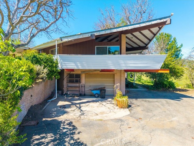 Detail Gallery Image 3 of 54 For 3956 Maricopa, Atascadero,  CA 93422 - 3 Beds | 3 Baths