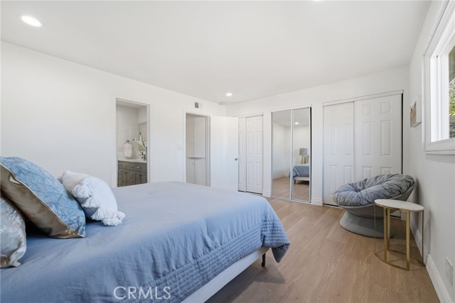 Detail Gallery Image 21 of 38 For 335 N London Pl, Anaheim,  CA 92806 - 5 Beds | 3 Baths