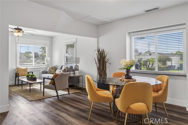 Detail Gallery Image 12 of 38 For 318 S Francisca Ave, Redondo Beach,  CA 90277 - 1 Beds | 2 Baths