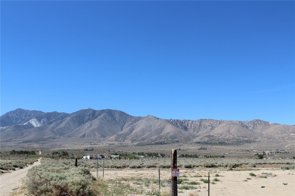 MLS #HD25109776 image #7