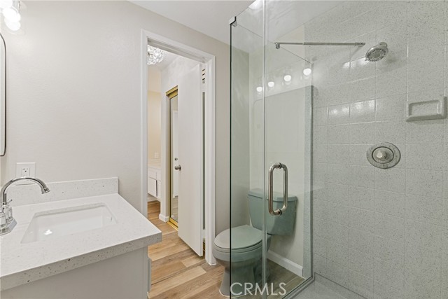 Detail Gallery Image 25 of 32 For 2315 Caringa, Carlsbad,  CA 92009 - 2 Beds | 2 Baths