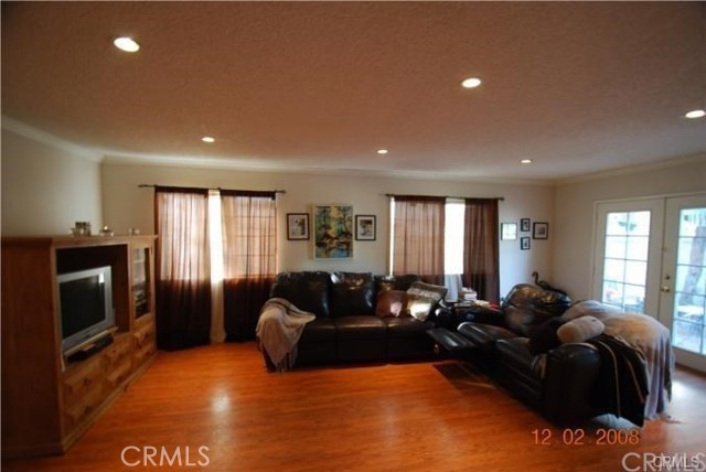 Detail Gallery Image 10 of 26 For 1674 256th, Harbor City,  CA 90710 - – Beds | – Baths