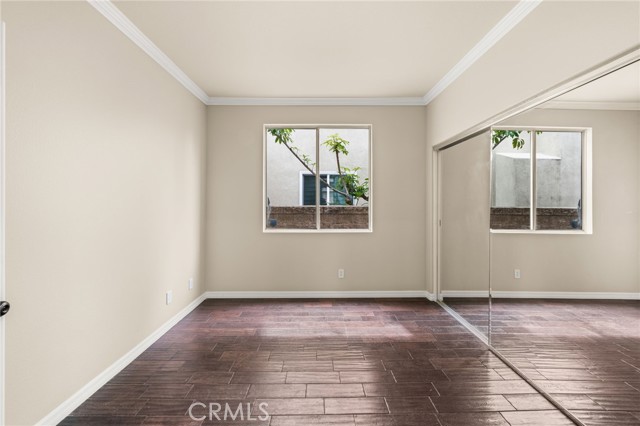Image 20 of 51 For 16209 Eagleridge Court