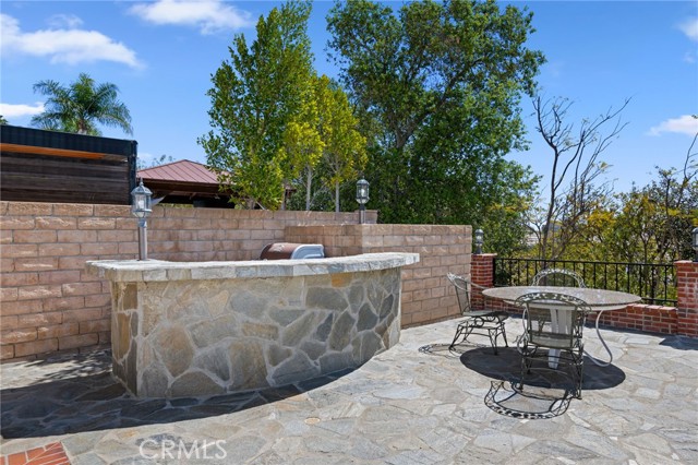 17830 Arvida Drive, Granada Hills CA: https://media.crmls.org/medias/21f4827f-847c-4049-b120-50cc9822d368.jpg