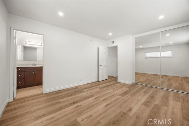 Detail Gallery Image 16 of 27 For 1431 Mauna Loa Rd, Tustin,  CA 92780 - 5 Beds | 3 Baths