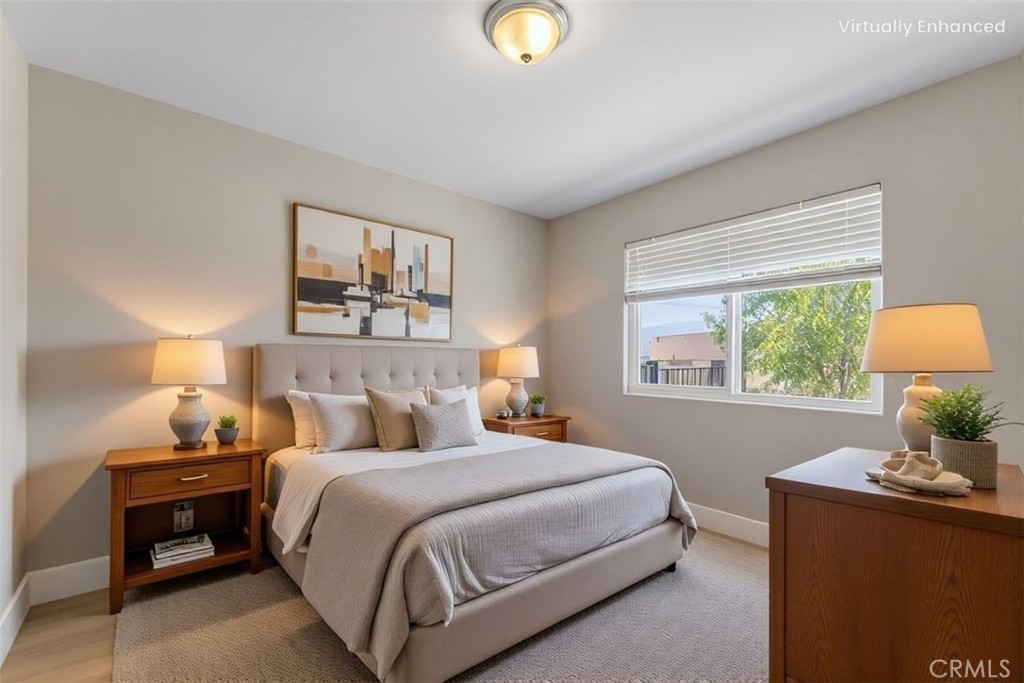 MLS #CV25203090 image #17