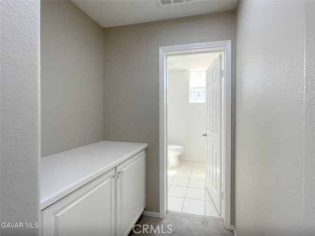 Detail Gallery Image 37 of 46 For 6727 Miramar, Palmdale,  CA 93551 - 5 Beds | 2/1 Baths
