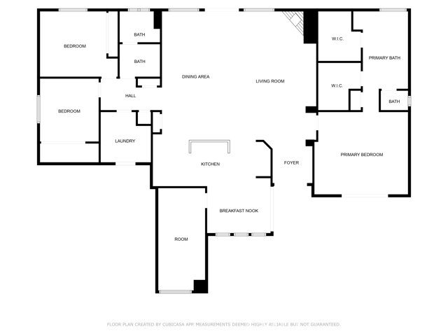 Details for 74948 Jasmine Way, Indian Wells, CA 92210