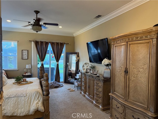 30610 Early Round Drive, Canyon Lake CA: https://media.crmls.org/medias/21f4d8b8-4436-4aad-85db-4049d2324481.jpg