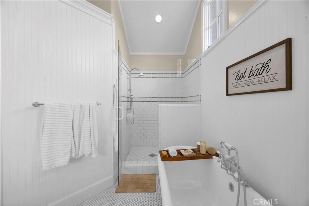 21f4dd24 360e 498c 97db 5c44f97d016e