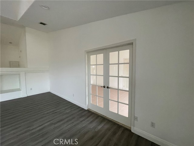 Detail Gallery Image 9 of 18 For 48628 Adeline Way, Morongo Valley,  CA 92256 - 3 Beds | 2/1 Baths