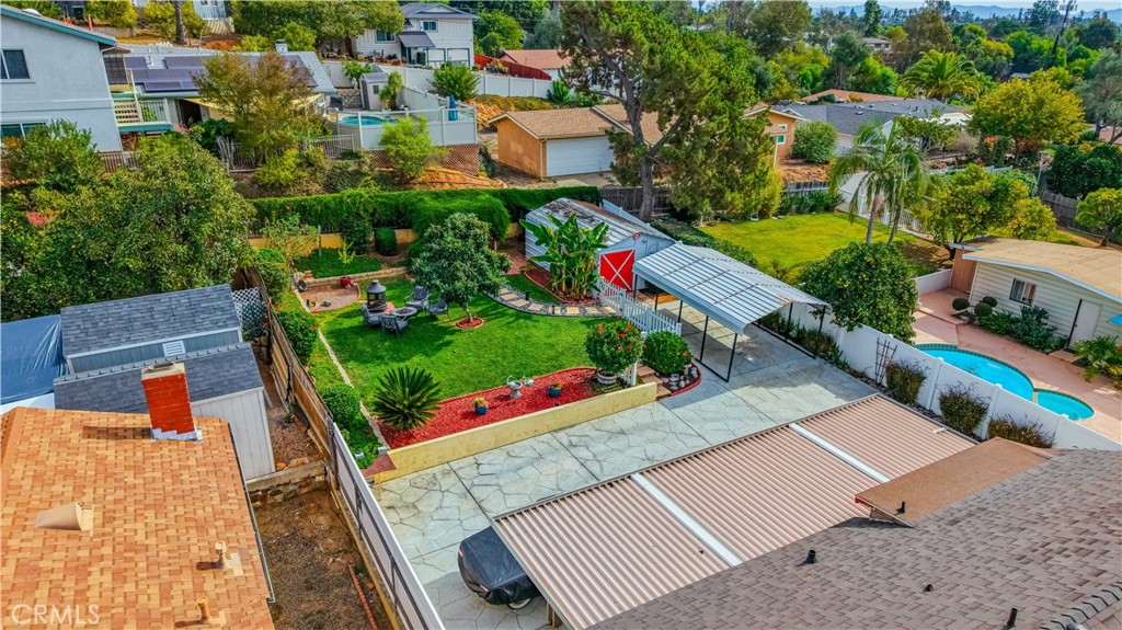 21F4Dfe4 636A 4049 8098 8Bd2A3Ef467F 637 Iowa, Fallbrook, Ca 92028 &Lt;Span Style='BackgroundColor:transparent;Padding:0Px;'&Gt; &Lt;Small&Gt; &Lt;I&Gt; &Lt;/I&Gt; &Lt;/Small&Gt;&Lt;/Span&Gt;