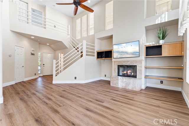 4441 Foxrun Drive, Chino Hills CA: https://media.crmls.org/medias/21f4e9b9-7ac8-4359-99e5-a4641339192e.jpg
