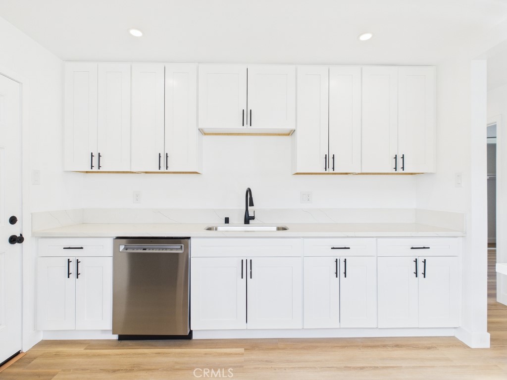 3257 Luna Avenue - photo 7