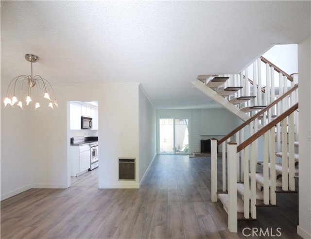 5921 Armaga Spring, Rancho Palos Verdes, California 90275, 3 Bedrooms Bedrooms, 0 ,1 BathroomBathrooms,Residential,For Sale,Armaga Spring,0,PV26107528