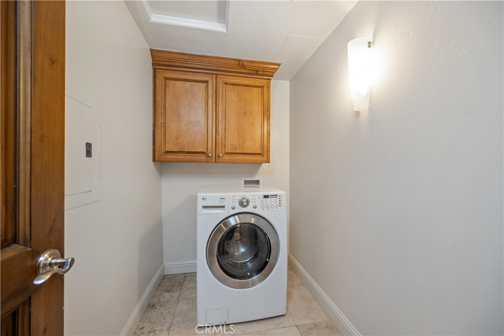 MLS #SC25146401 image #20