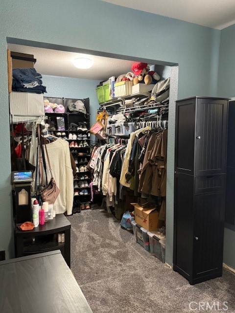 Detail Gallery Image 20 of 35 For 750 N Del Norte Avenue, Ontario,  CA 91764 - 3 Beds | 2 Baths