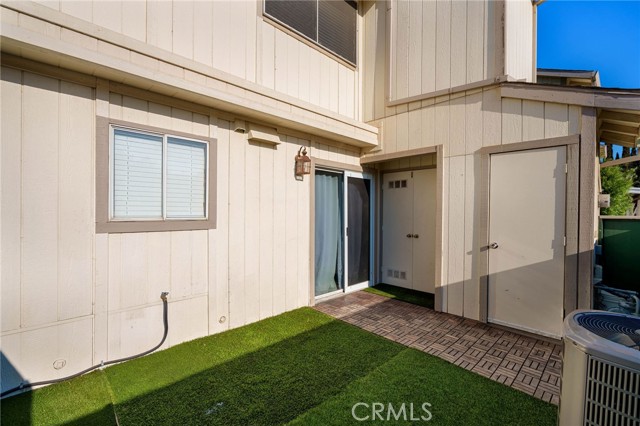 Detail Gallery Image 37 of 37 For 1790 Merced Ave, Merced,  CA 95341 - 2 Beds | 1/1 Baths
