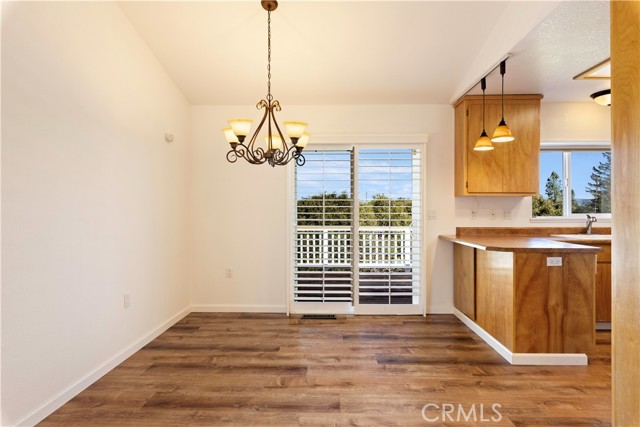 Detail Gallery Image 10 of 43 For 9732 Pinon Way, Kelseyville,  CA 95451 - 3 Beds | 2 Baths