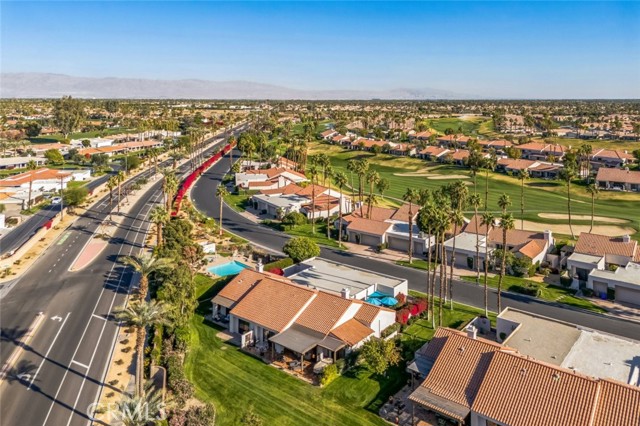 Detail Gallery Image 33 of 36 For 78191 Calle Norte, La Quinta,  CA 92253 - 2 Beds | 2 Baths