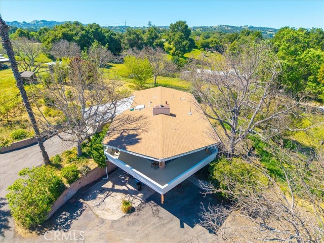 Detail Gallery Image 6 of 54 For 3956 Maricopa, Atascadero,  CA 93422 - 3 Beds | 3 Baths