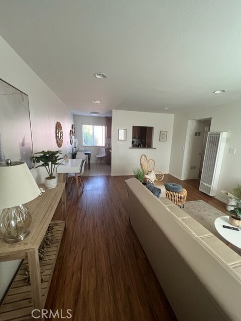2917 S El Camino Real, San Clemente CA: https://media.crmls.org/medias/21f568c1-99e3-4249-9881-7ea34ba26450.jpg