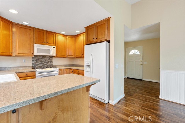 2824 Thicket Place photo 7