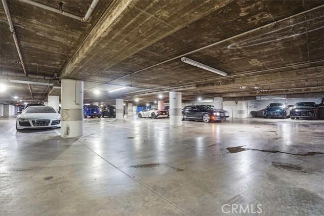 Detail Gallery Image 71 of 75 For 818 N Doheny Dr #908,  West Hollywood,  CA 90069 - 2 Beds | 2 Baths