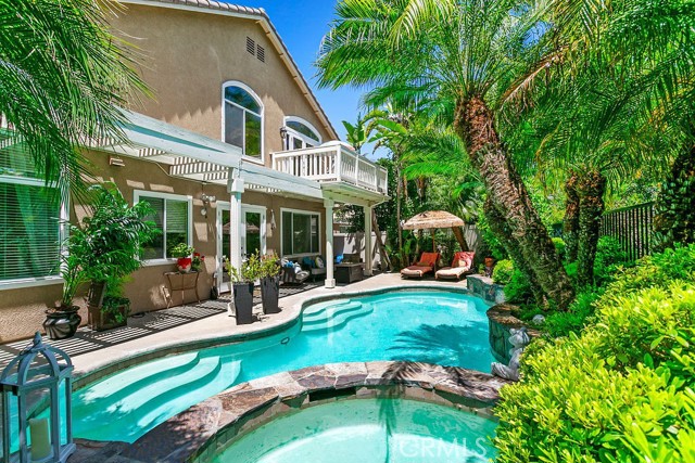 66 Elderwood, Aliso Viejo CA: https://media.crmls.org/medias/21f5ac6c-01ff-48c7-9018-b4ec4f80a1b9.jpg