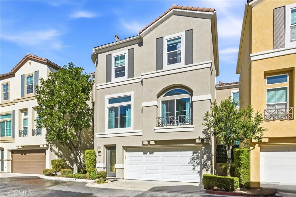 205 Montana Del Lago