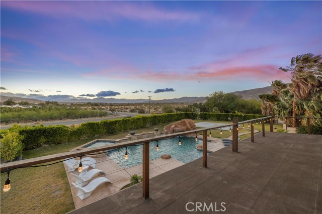 Image 42 of 75 For 74565 22nd Avenue