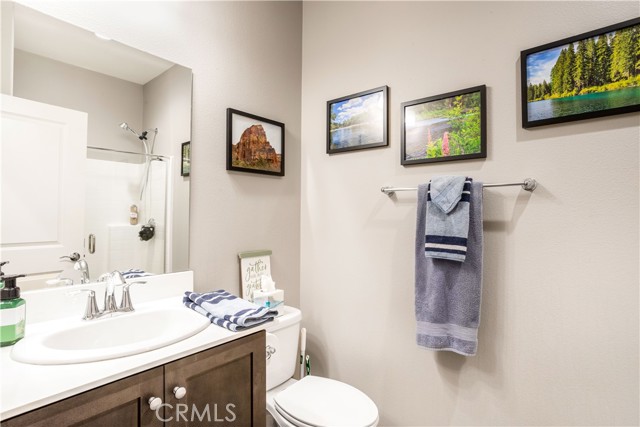 Detail Gallery Image 18 of 28 For 29723 Western Front, Menifee,  CA 92584 - 3 Beds | 3 Baths