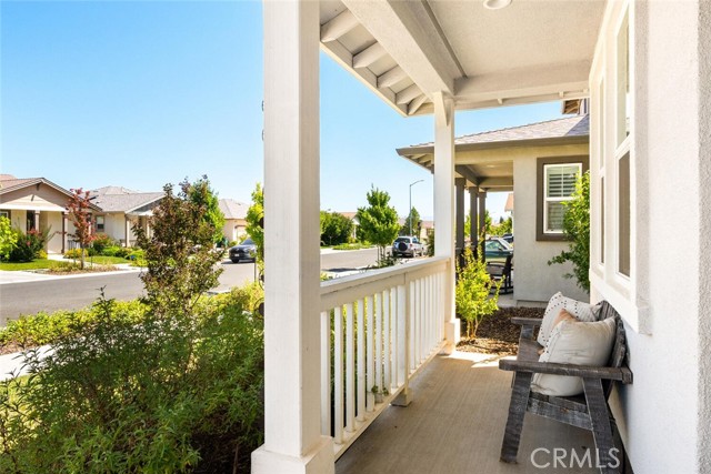 27 Bentwater loop, Chico CA: https://media.crmls.org/medias/21f5f823-cb66-4235-a049-f558f97f0314.jpg