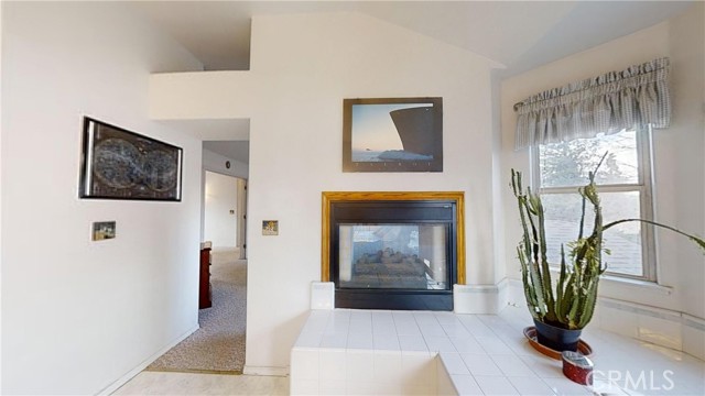 Detail Gallery Image 27 of 43 For 212 Hill View Ln., Coalinga,  CA 93210 - 5 Beds | 3 Baths