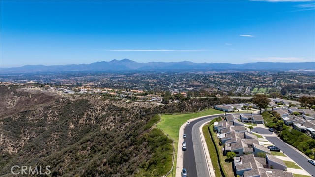 22841 Veranada Road, Laguna Niguel CA: https://media.crmls.org/medias/21f60fee-5a0e-4a30-ae4f-d50aa93106a3.jpg