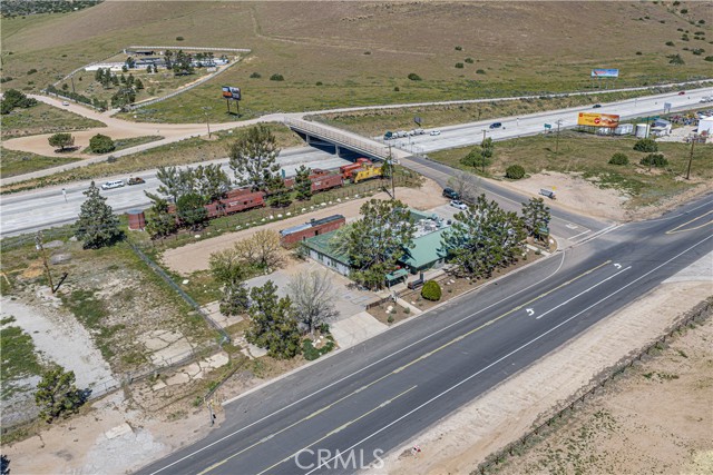  Commercial for Sale in Palmdale, California