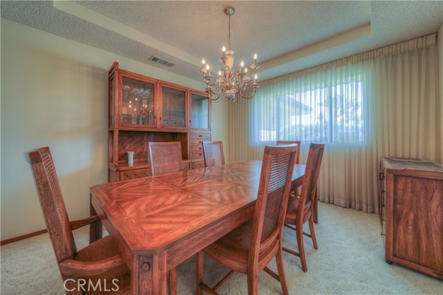 Detail Gallery Image 4 of 72 For 9178 Fortuna, Yucca Valley,  CA 92284 - 4 Beds | 2 Baths