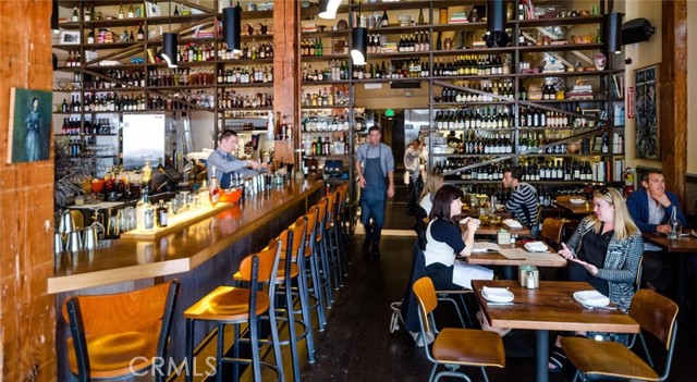 Detail Gallery Image 60 of 75 For 100 Van Ness Ave #603,  San Francisco,  CA 94102 - 2 Beds | 2 Baths