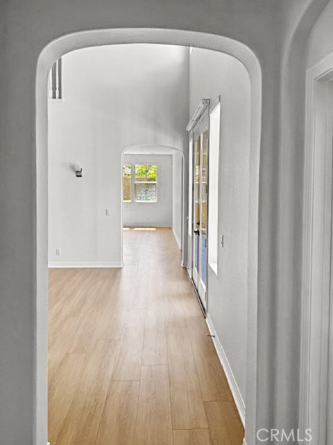 Detail Gallery Image 8 of 25 For 1320 Sun Dial Dr, Tustin,  CA 92782 - 5 Beds | 4 Baths