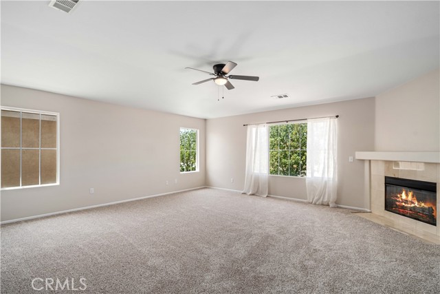 Detail Gallery Image 32 of 53 For 2207 Cork Oak St, Palmdale,  CA 93551 - 5 Beds | 4 Baths